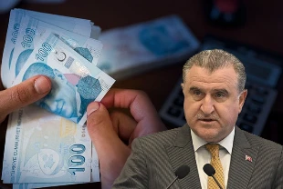 TBMM’de bütçe görüşmeleri tamamlandı: KYK bursu ve kredisi artışı ne kadar olacak?