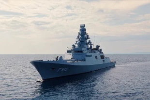 TCG İstanbul'dan nokta atışı: Hedefler vuruldu
