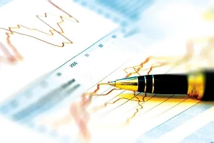 TCMB açıkladı: Finansal güven endeksi mayısta 168,5 seviyesine indi