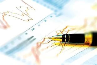 TCMB açıkladı: Finansal güven haziranda 2,7 puan arttı