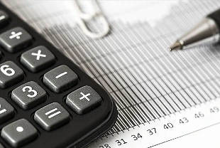 TCMB açıkladı: Reel kesim güven endeksi sınırlı yükselişle 100,6 oldu