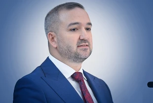 TCMB Başkanı Karahan: Enflasyonda 'katlık' kırılıyor