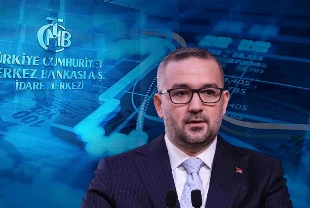 TCMB Başkanı Karahan: Enflasyonun ana eğilimi mayısta geriledi