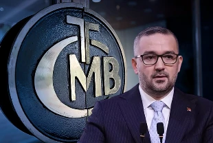 TCMB Başkanı Karahan’dan net mesaj: Enflasyon beklentilerini çıpalamak için sıkı duruş korunacak