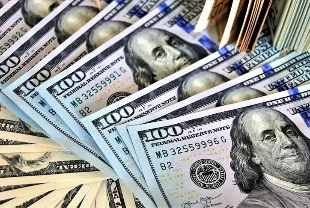 TCMB rezervlerinde güçlü artış! 3 ayın zirvesinde: 164 milyar doları aştı