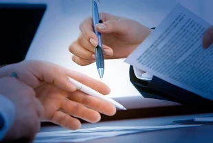 TCMB güncel verileri paylaştı: Net uluslararası yatırım pozisyonu açığı Ocak'ta arttı