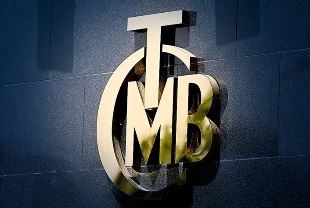 TCMB ile Gambiya Merkez Bankası mutabakat zaptı imzaladı