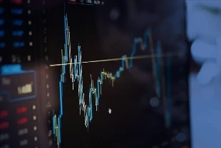 TCMB mayıs verileri: Finansal hizmetler güven endeksinde düşüş