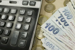 TCMB örnekle anlattı: Borç yapılandırma nedir?