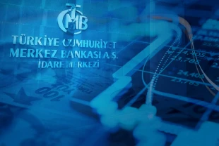 TCMB piyasa katılımcıları anketi: Beklentilerde iyileşme
