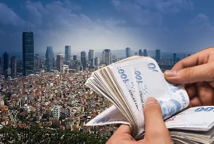 TCMB PPK özetinde dikkat çeken mesaj: Aylık kira enflasyonu yavaşlayacak