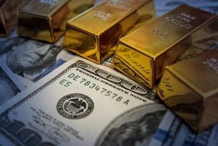 TCMB rezervleri açıklandı: Toplam varlıklar 177,5 milyar dolar oldu