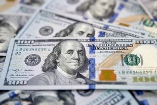 TCMB toplam rezervleri 13 Haziran haftasında 159,3 milyar dolara çıktı