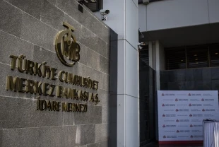 TCMB toplantı takvimini duyurdu: 2026’da ilk PPK 22 Ocak’ta yapılacak