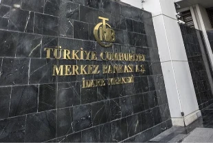 TCMB üç ödeme kuruluşunun faaliyet iznini iptal etti: Karar Resmi Gazete’de yayımlandı