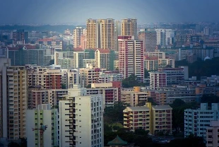 TCMB verileri yayımlandı: Konut fiyatlarında son tablo belli oldu