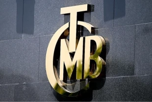 TCMB yılın ilk Enflasyon Raporunu açıklayacağı tarihi duyurdu