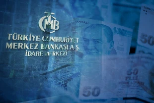 TCMB'den ödeme sistemlerine yeni çerçeve