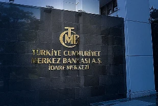 TCMB'den yeni kararlar: Türk lirasını destekleyecek adımlar