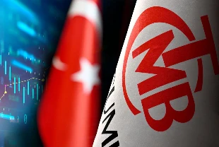 TCMB’den yönetmelik değişikliği: Ödeme kuruluşlarına nemalandırma imkanı