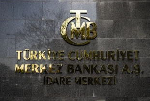 TCMB’den zorunlu karşılık düzenlemesi: KMH büyüme sınırı düşürüldü
