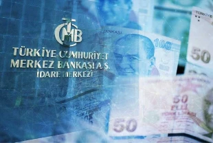 TCMB'nin Haziran 2025 faiz kararı ne olacak? İşte Merkez Bankası faiz kararı beklentisi