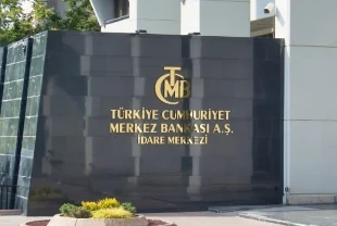 TCMB anket sonuçlarını açıkladı: Enflasyon ve dolar beklentisi değişti