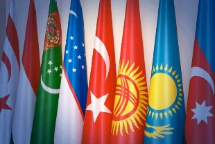 TDT Dışişleri Bakanları İstanbul'da toplanıyor