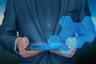 TechVisa ve Turcorn ile küresel rekat gücü artıyor