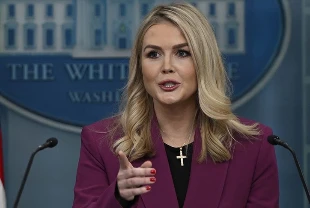 Tedarik zinciri hamlesi: ABD limanları arasında sevkiyat kısıtlamaları kaldırıldı