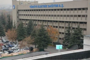 TEDAŞ, elektrikte klima kullanımına bağlı yük artışları için önlemleri belirledi