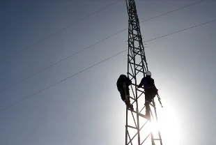 TEDAŞ'tan Kıbrıs'ta eğitim