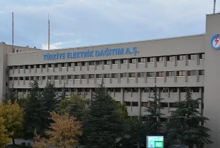 TEDAŞ'tan yeni hamle: Canlı Hat Bakım Projesi için ihale süreci başladı