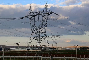 TEİAŞ, 32 santrale 2 milyar TL'nin üzerinde kapasite ödemesi yapacak