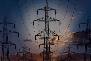 TEİAŞ günlük elektrik verilerini açıkladı: Yurt içi üretim tüketim rakamlarını aştı