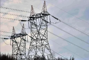 TEİAŞ'tan 32 santrale 1,1 milyar liralık kapasite ödemesi yapılacak