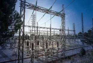 TEİAŞ’tan santrallere 1,2 milyar liralık kapasite desteği