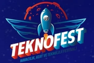 TEKNOFEST 2026 başvuruları uzatıldı: Son tarih 28 Şubat