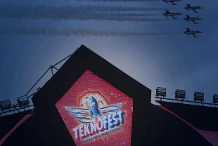 TEKNOFEST 2026 için geri sayım başladı: Yarışma başvuruları açıldı