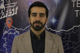 TEKNOFEST, gençlerin girişim ve inovasyon hayallerini gerçeğe dönüştürüyor