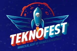 Teknofest İstanbul bugün başladı! Çevrimiçi kayıt nasıl yapılır?