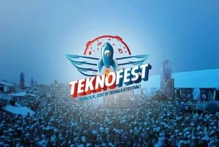 TEKNOFEST İstanbul’da Dünya Dron Şampiyonası başlıyor