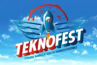 TEKNOFEST’te kuantum yazılım yarışmasına başvurular sürüyor! Son tarih 31 Mayıs