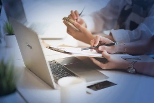 Teknogirişimlere büyük destek: Bu yıl 5 bin girişime rozet verilecek