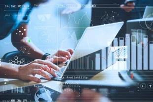 Teknokentlerden ekonomiye katkı