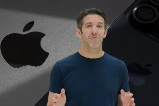 Teknoloji devinde değişim: Apple’ın yeni CEO’su Ternus’un stratejisi belli oldu