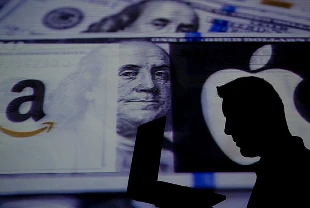 Teknoloji devleri bilançolarını açıkladı