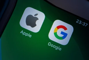 Teknoloji devleri güçlerini birleştirdi: Siri tamamen yenileniyor