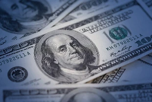 Teknoloji devlerinden 4,2 trilyon dolarlık büyüme: Jeopolitik risklere rağmen dev şirketler değer kazandı