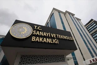 Teknoloji girişimleri için 'rozet' dönemi resmen başladı! Resmi Gazete'de yayımlandı